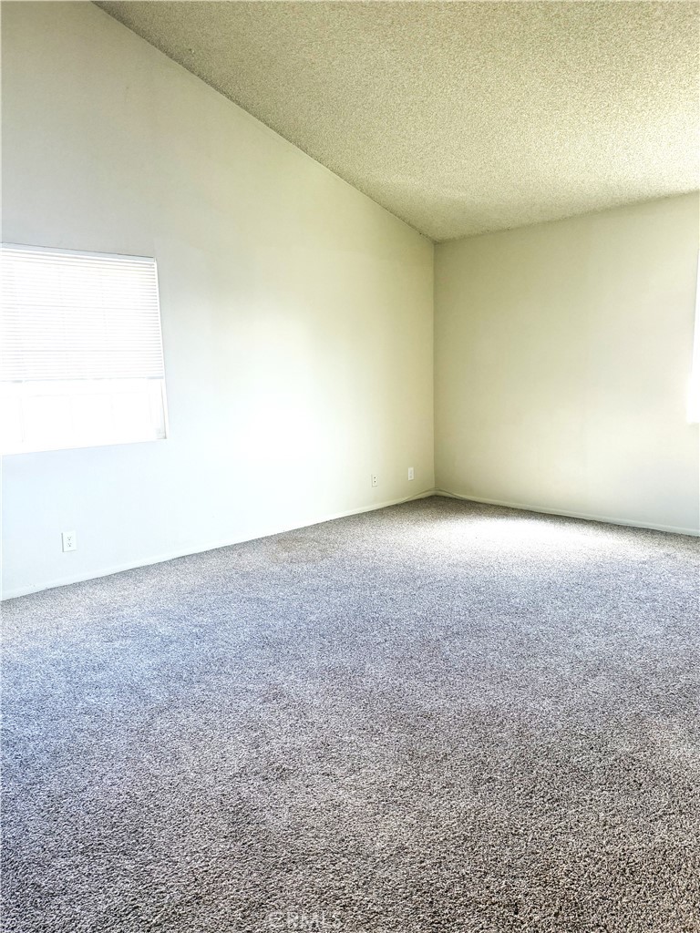 2511 Florida Street, Unit 1 Huntington Beach, CA 92648 - Photo 5 of 13 a view of empty room