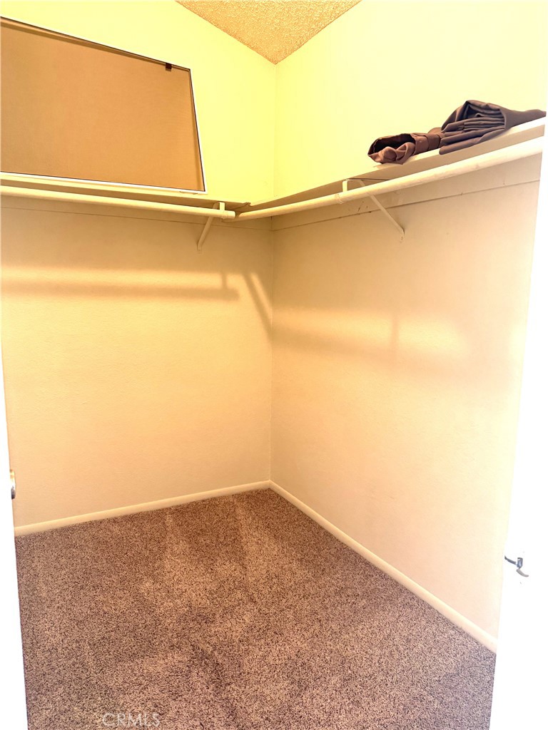 2511 Florida Street, Unit 1 Huntington Beach, CA 92648 - Photo 7 of 13 a view of a closet