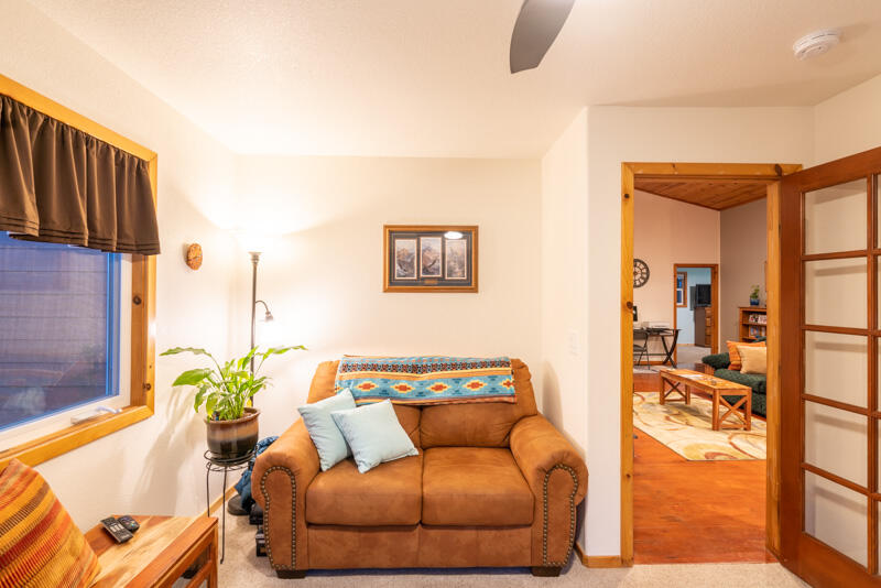 42130 La Quinta Drive Three Rivers, CA 93271 - Photo 42 of 52 42130 La Quinta-55
