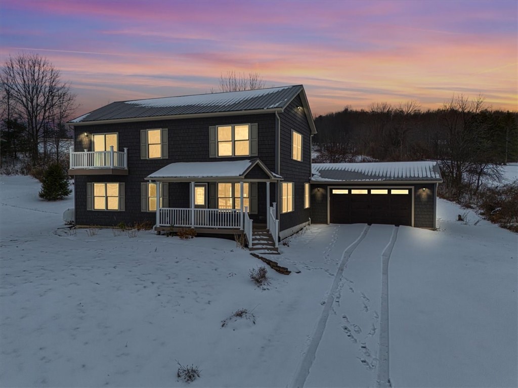 4700 State Rte 21 Canandaigua Town, NY 14424 - Photo 35 of 35 Come back soon!
