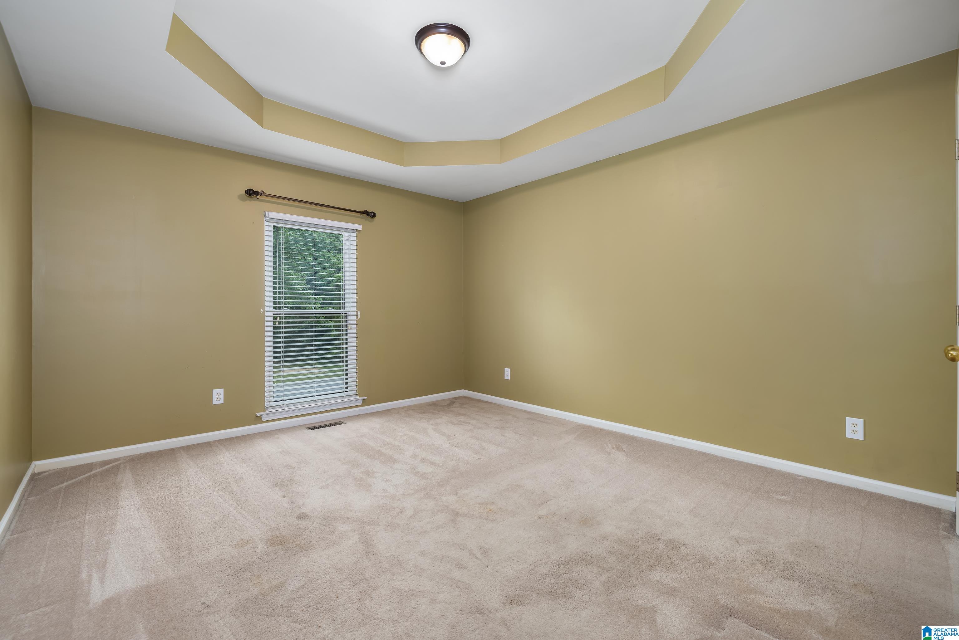 134 Shiraz Street Alabaster, AL 35007 - Photo 27 of 44