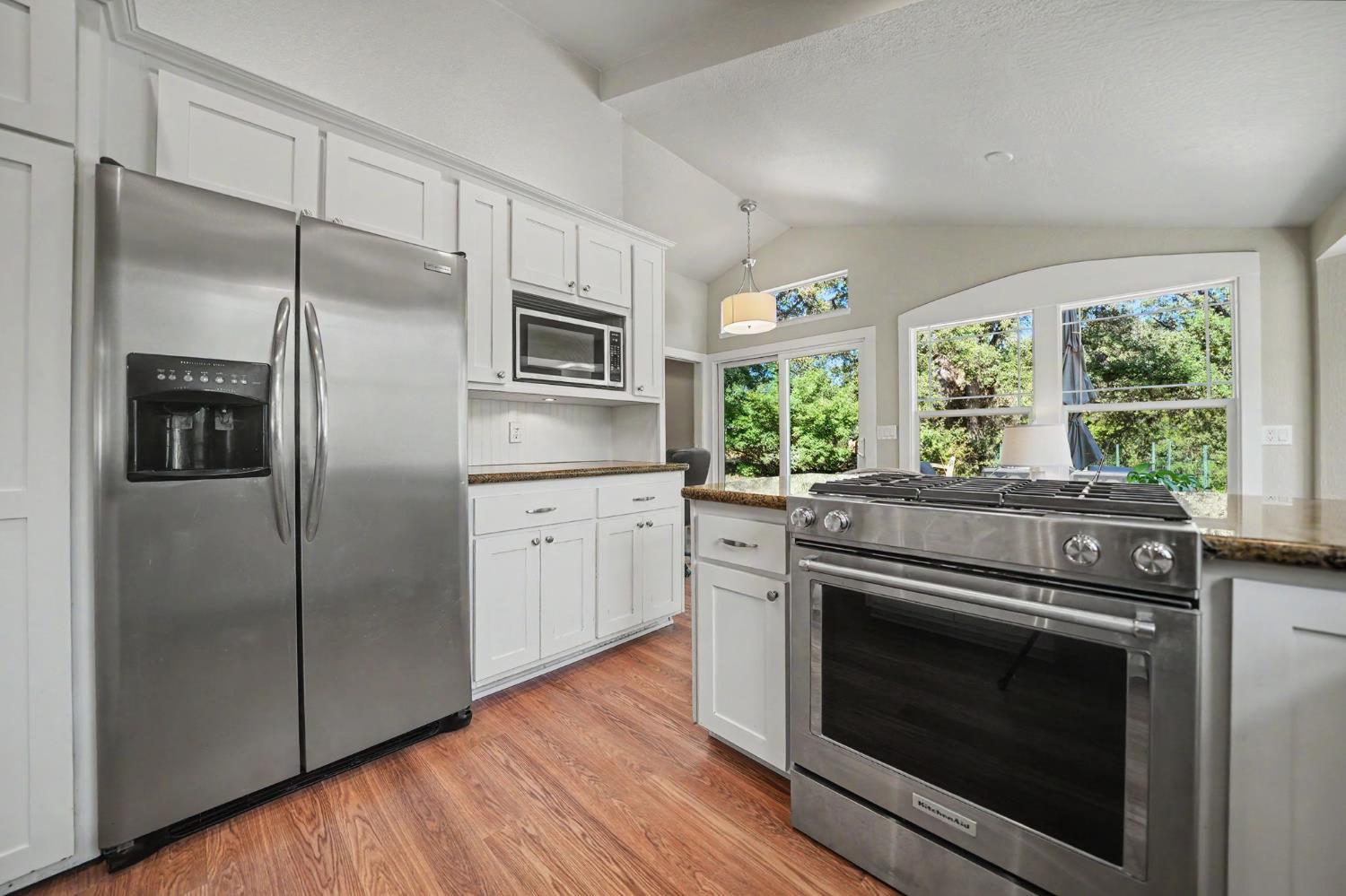 16671 Fiddletown Road Fiddletown, CA 95629 - Photo 42 of 71
