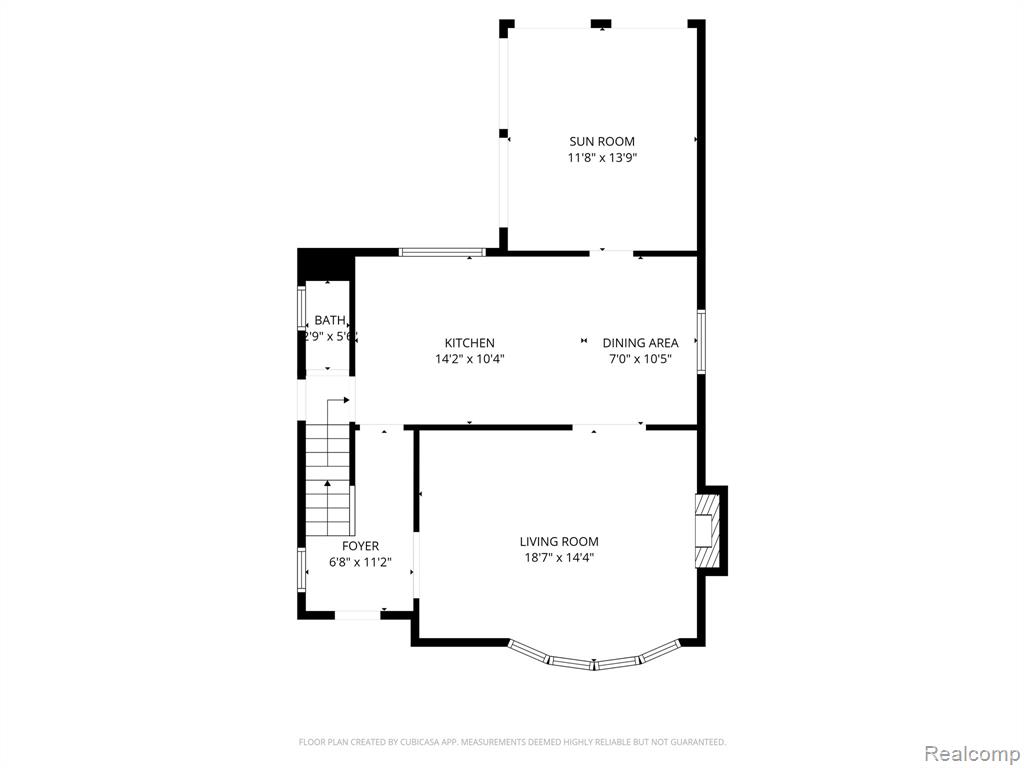 407 Moran Road Grosse Pointe Farms, MI 48236 - Photo 40 of 41