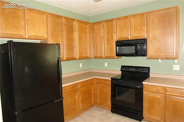 7596 Coffee Road Peyton, CO 80831 - Photo 9 of 25