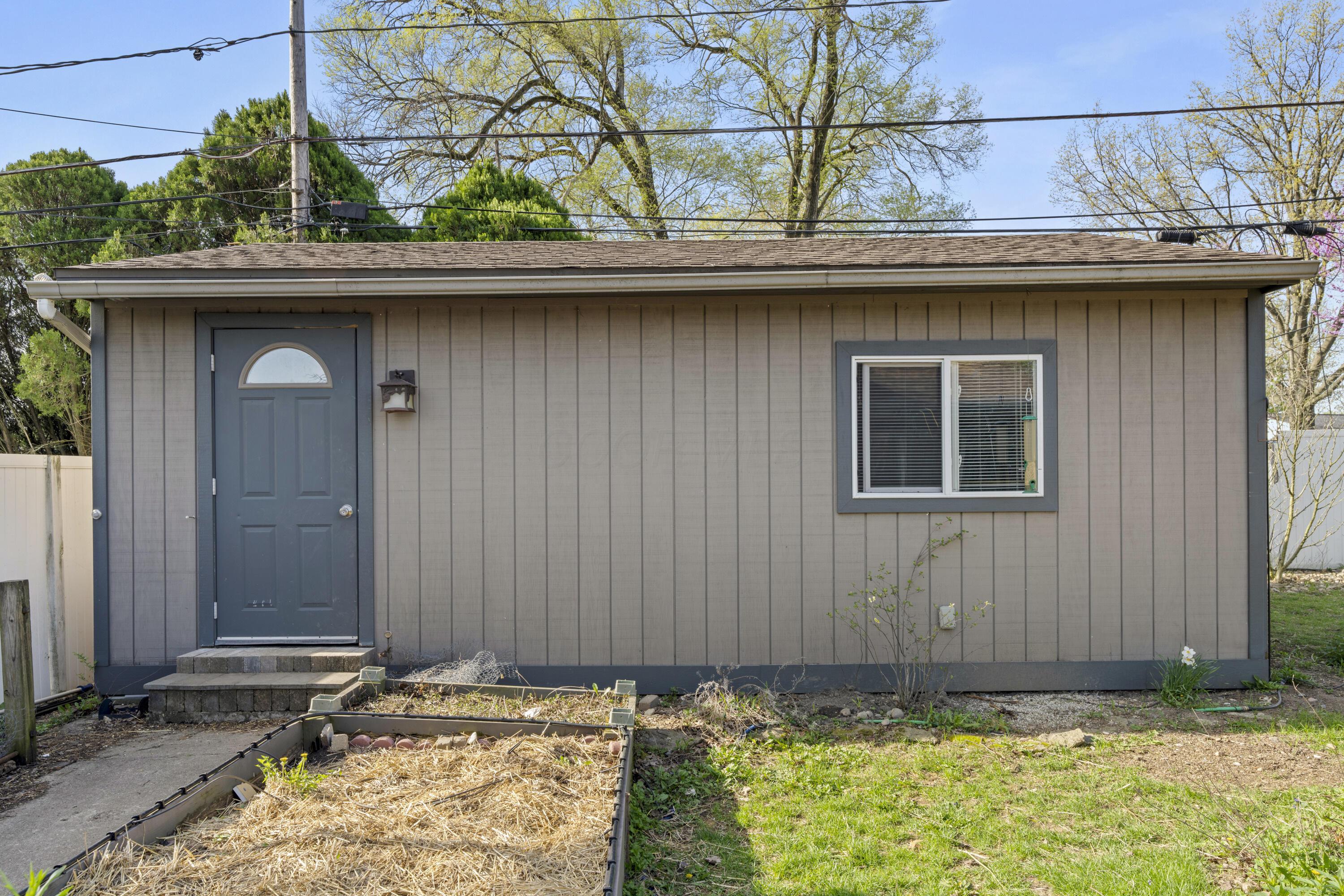 2019 Tupsfield Road Columbus, OH 43229 - Photo 35 of 41 dsc06419