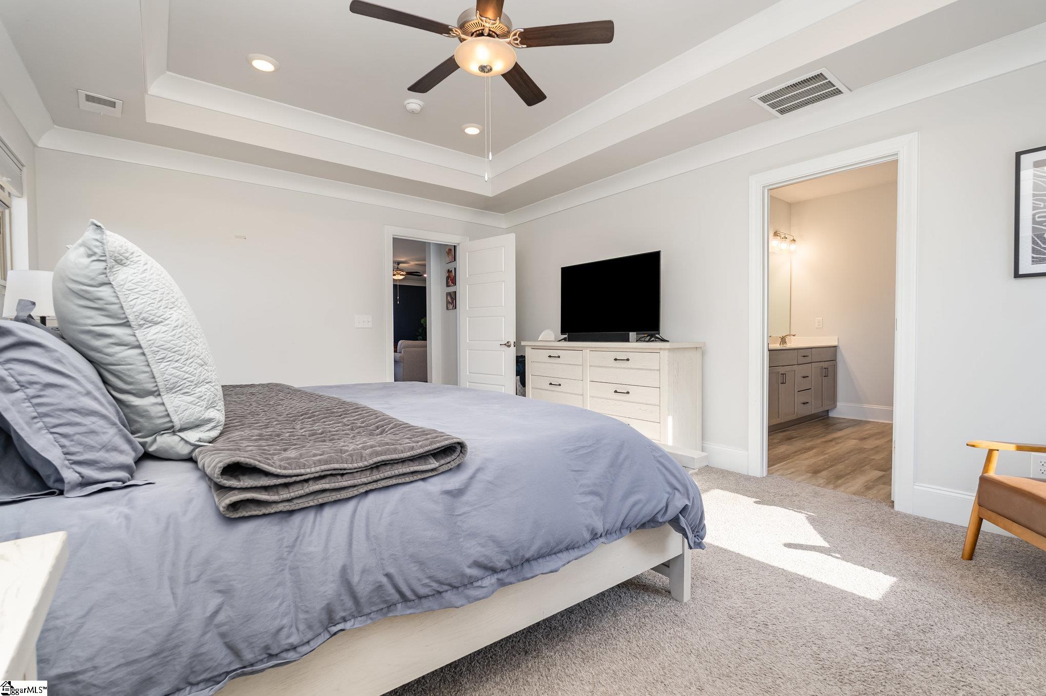 2 Moonlight Lane Greenville, SC 29605 - Photo 11 of 20