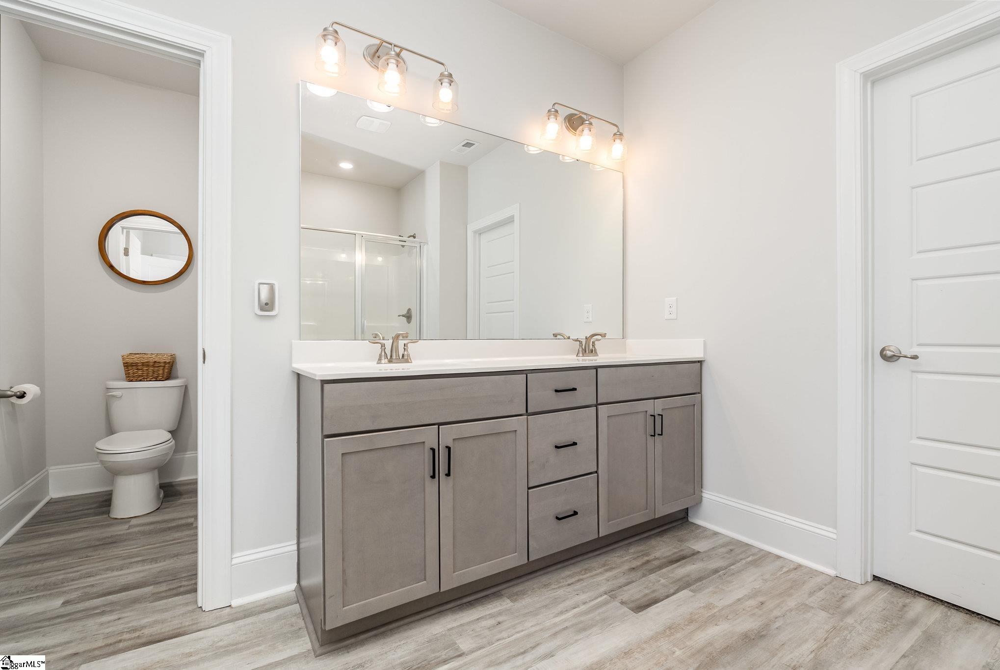 2 Moonlight Lane Greenville, SC 29605 - Photo 12 of 20