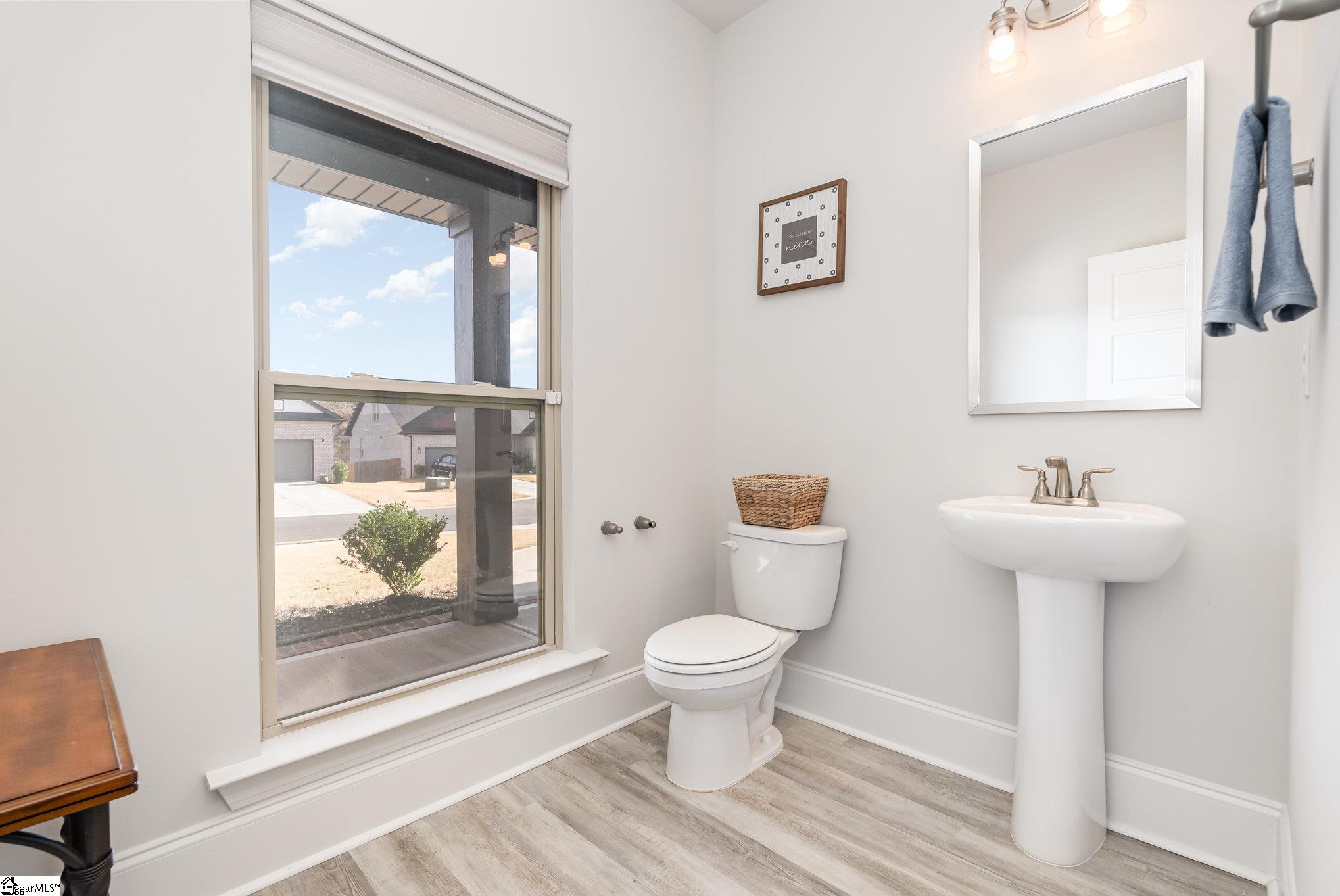 2 Moonlight Lane Greenville, SC 29605 - Photo 13 of 20