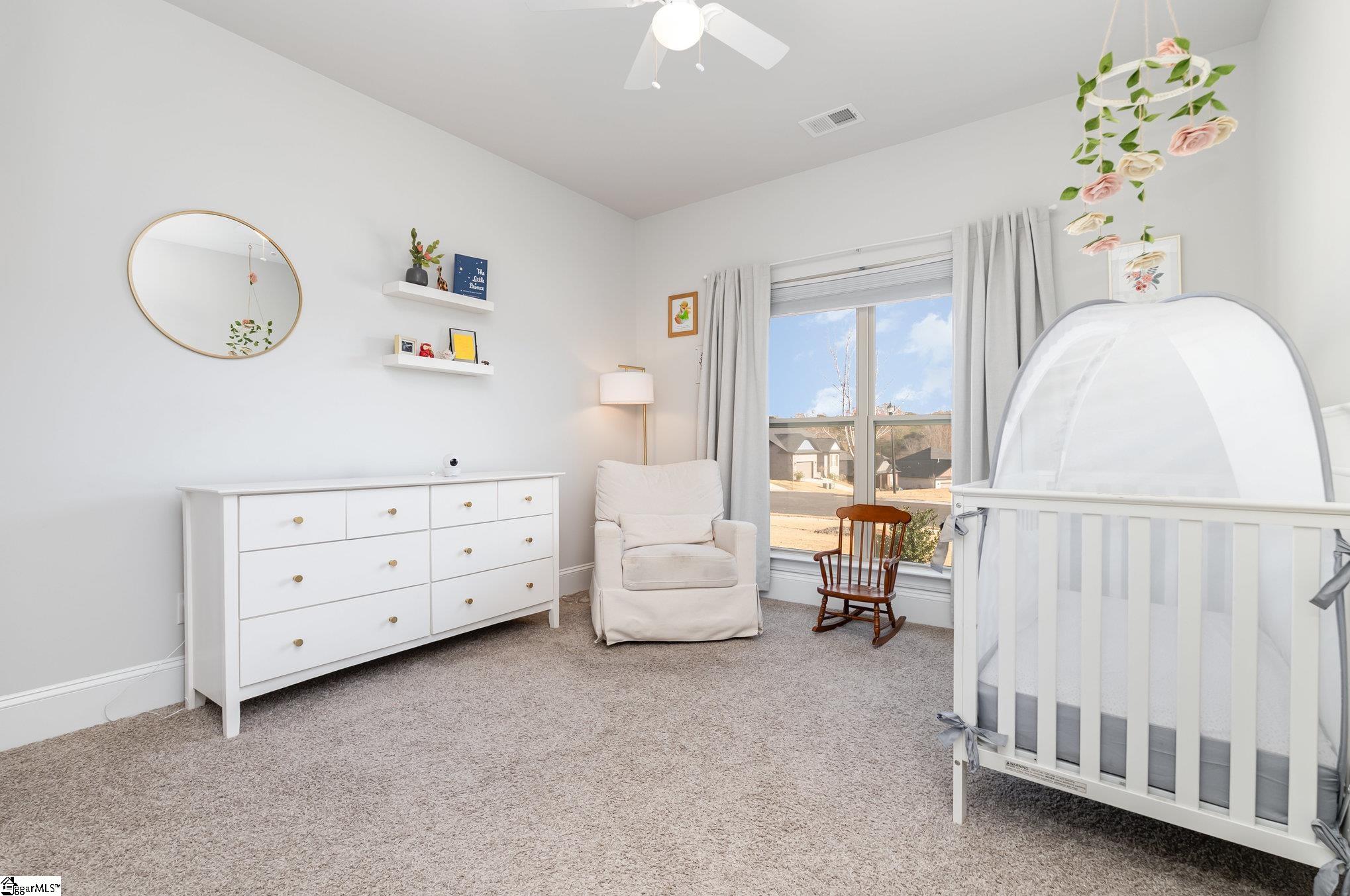 2 Moonlight Lane Greenville, SC 29605 - Photo 14 of 20