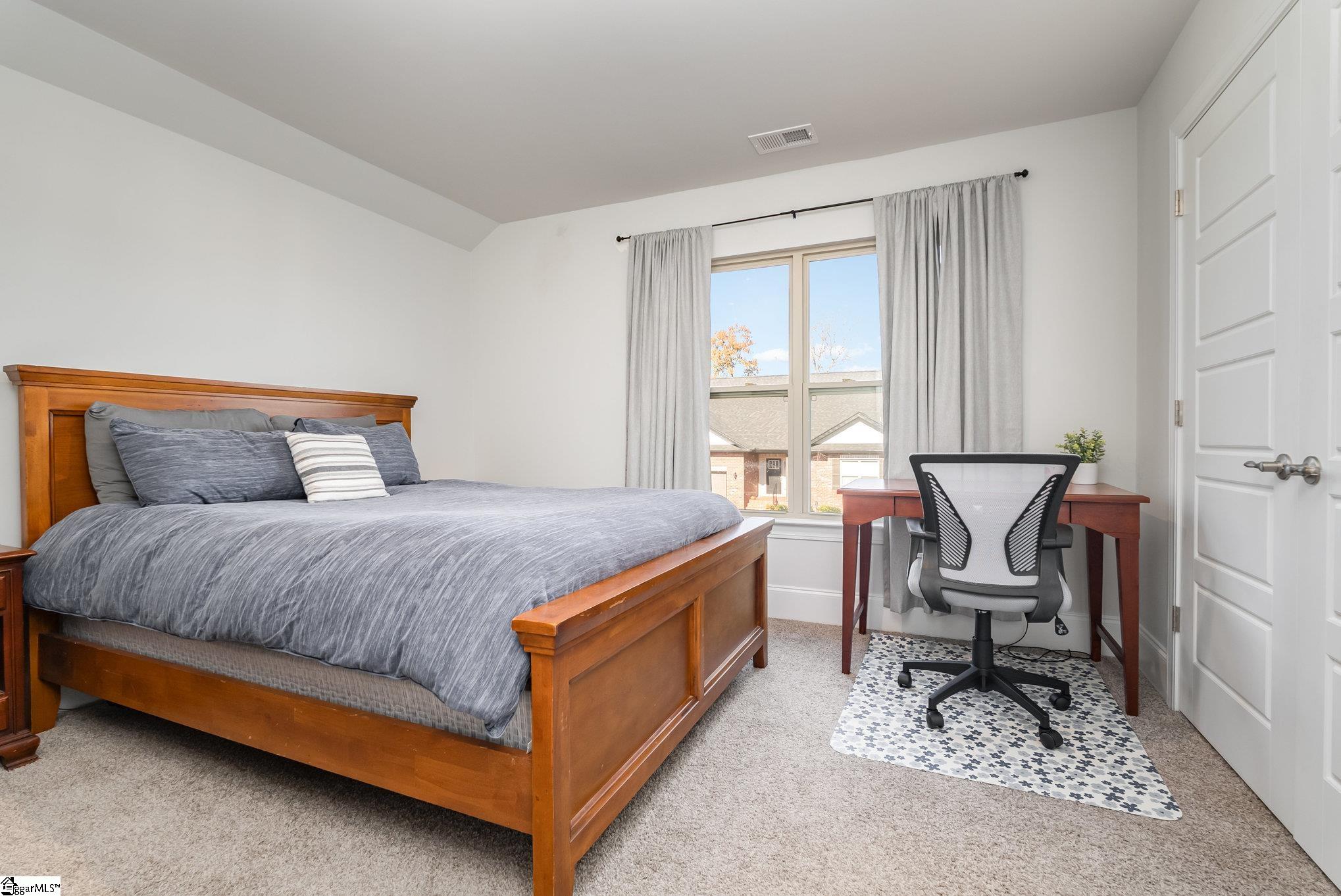 2 Moonlight Lane Greenville, SC 29605 - Photo 15 of 20