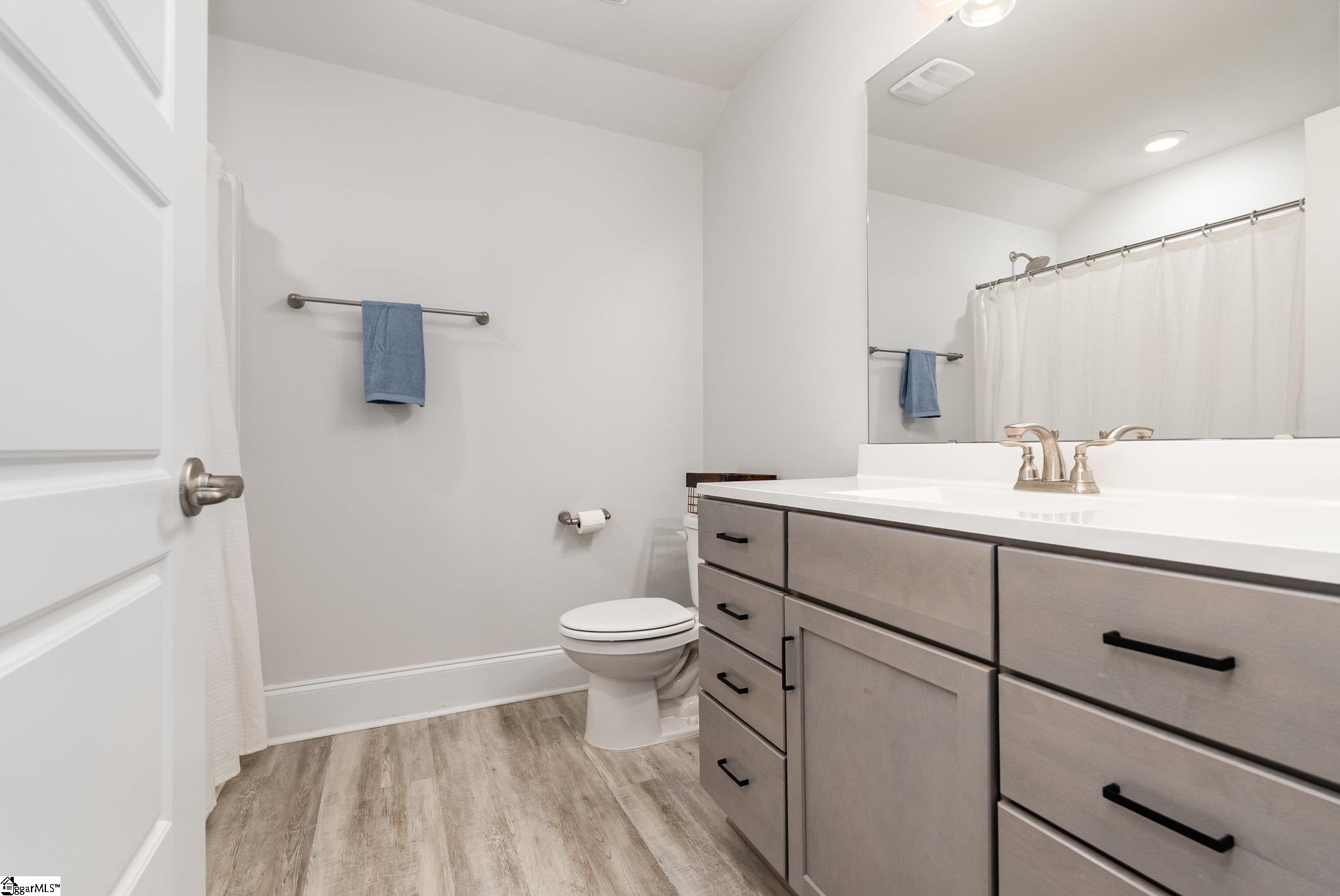 2 Moonlight Lane Greenville, SC 29605 - Photo 16 of 20