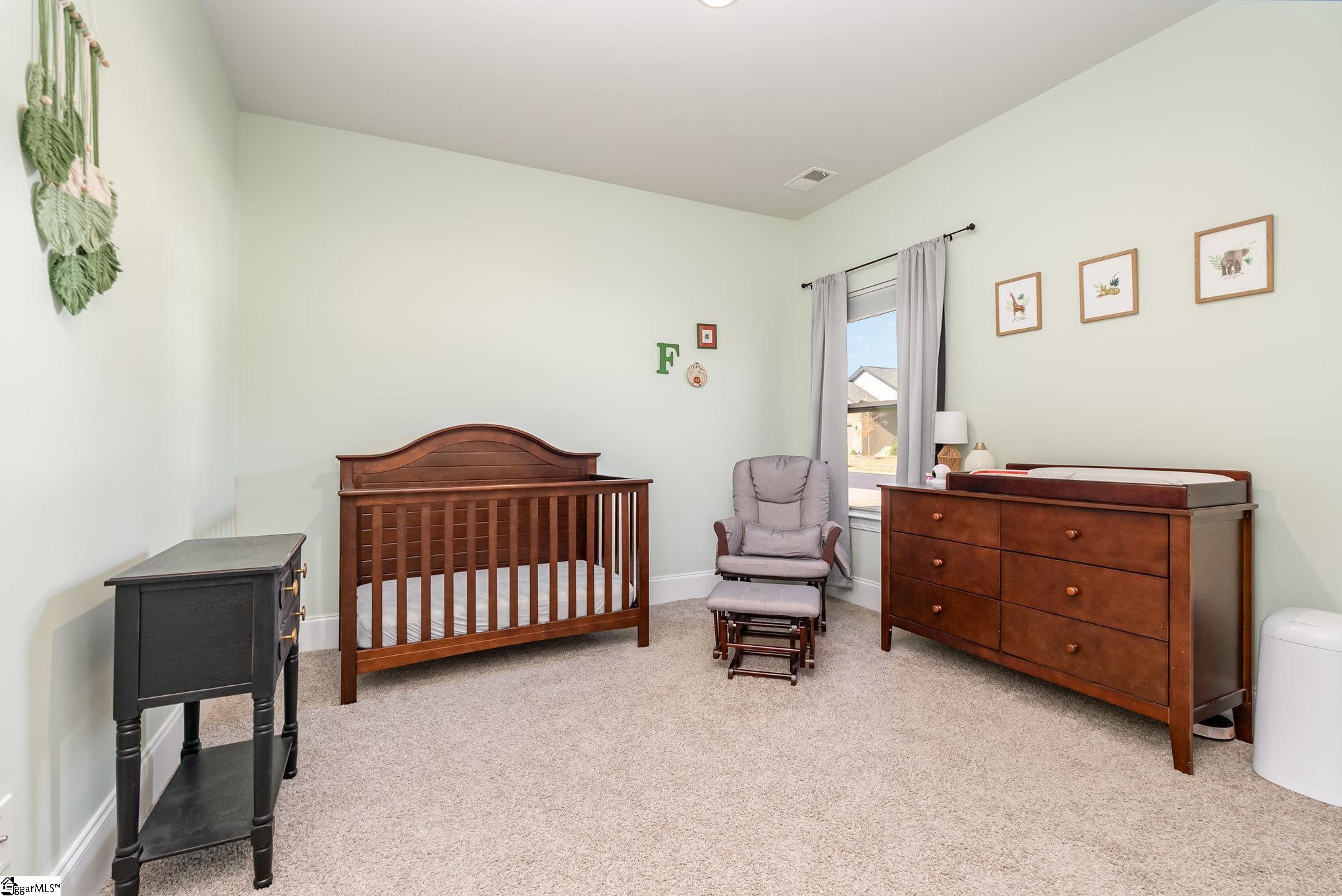 2 Moonlight Lane Greenville, SC 29605 - Photo 17 of 20