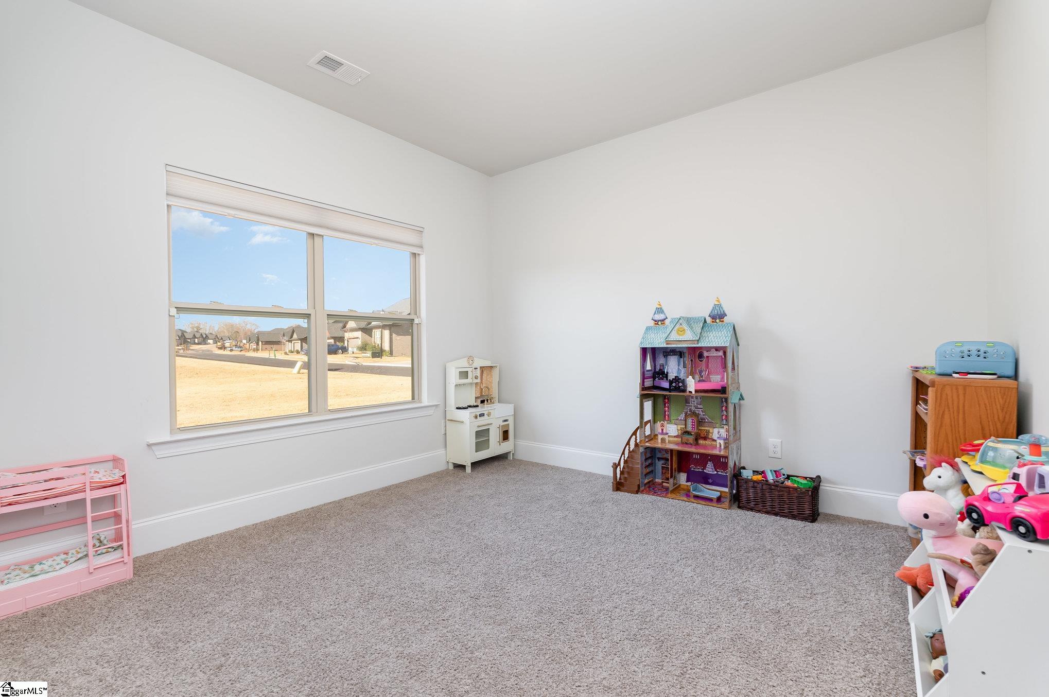 2 Moonlight Lane Greenville, SC 29605 - Photo 18 of 20