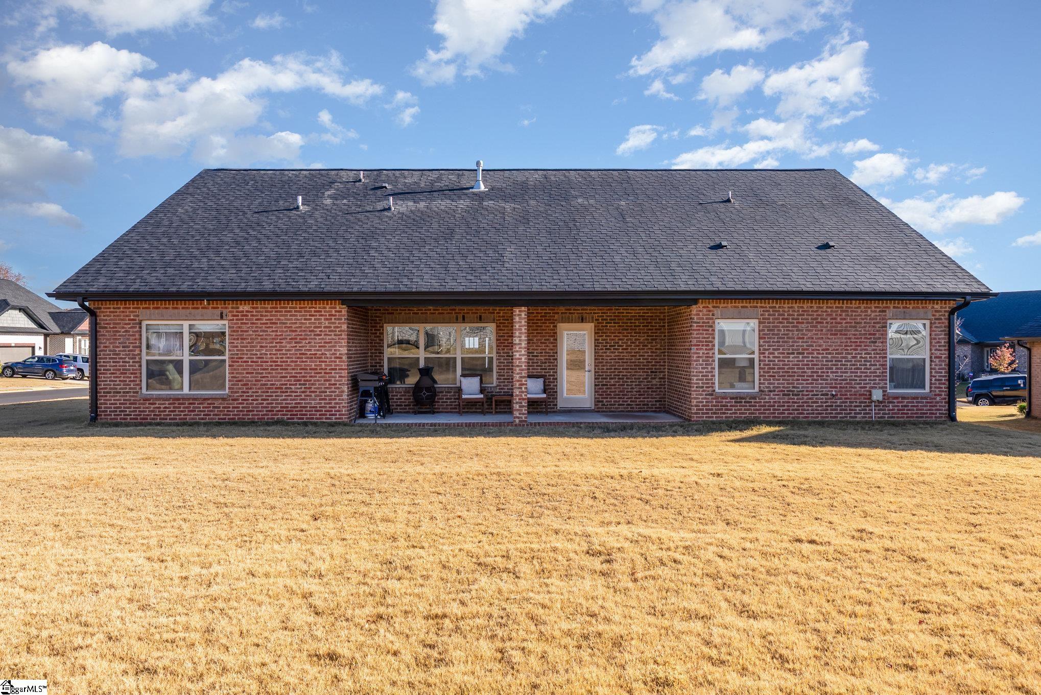 2 Moonlight Lane Greenville, SC 29605 - Photo 3 of 20