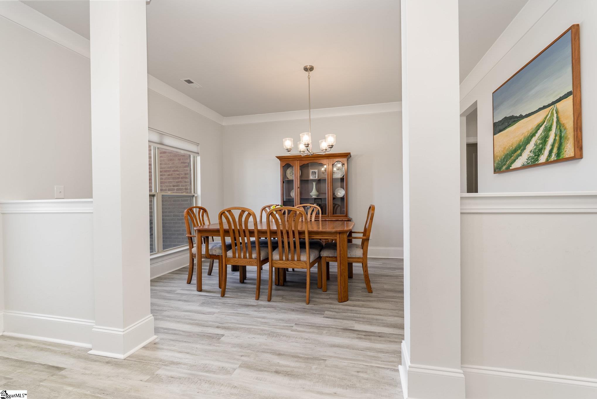 2 Moonlight Lane Greenville, SC 29605 - Photo 7 of 20