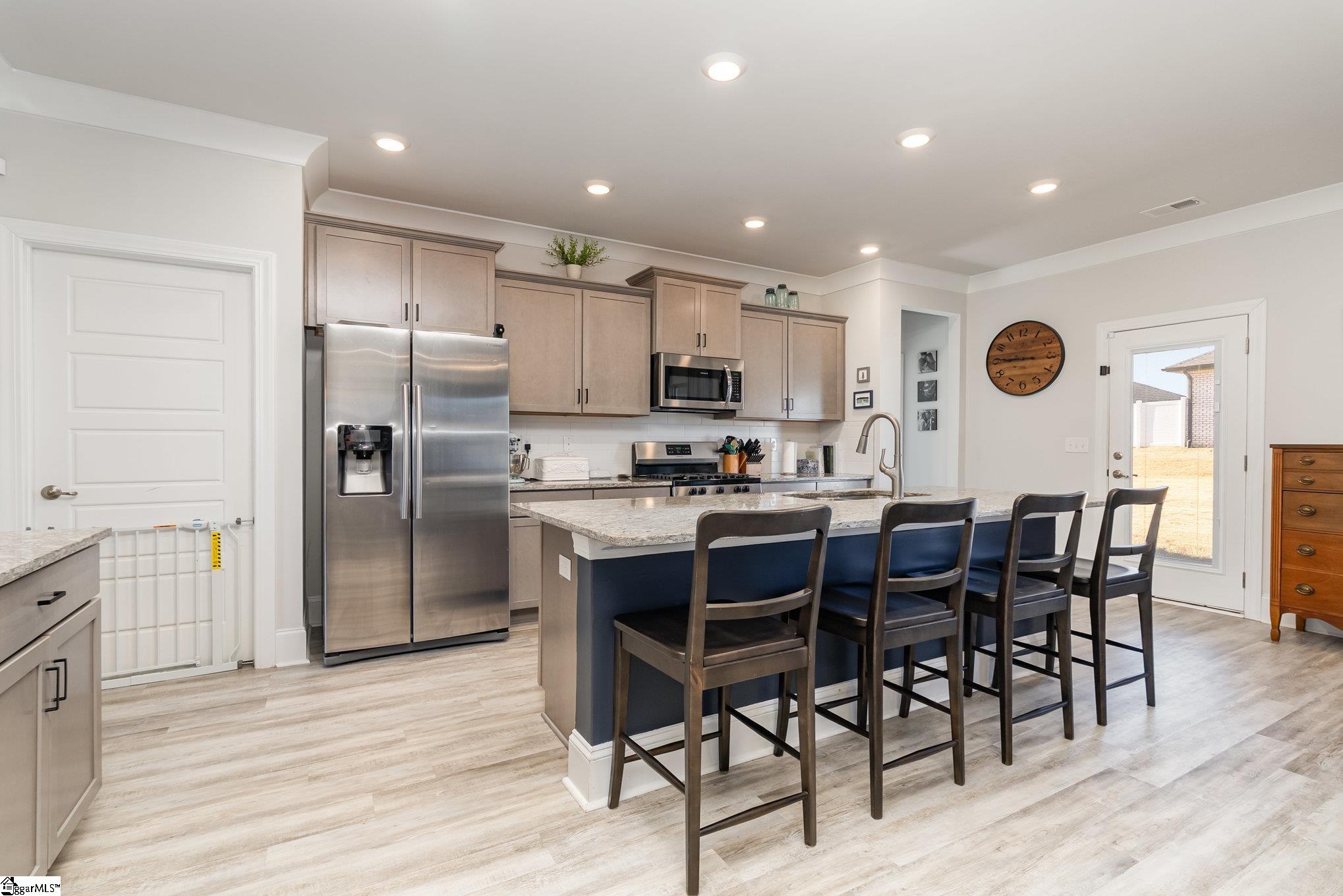 2 Moonlight Lane Greenville, SC 29605 - Photo 8 of 20