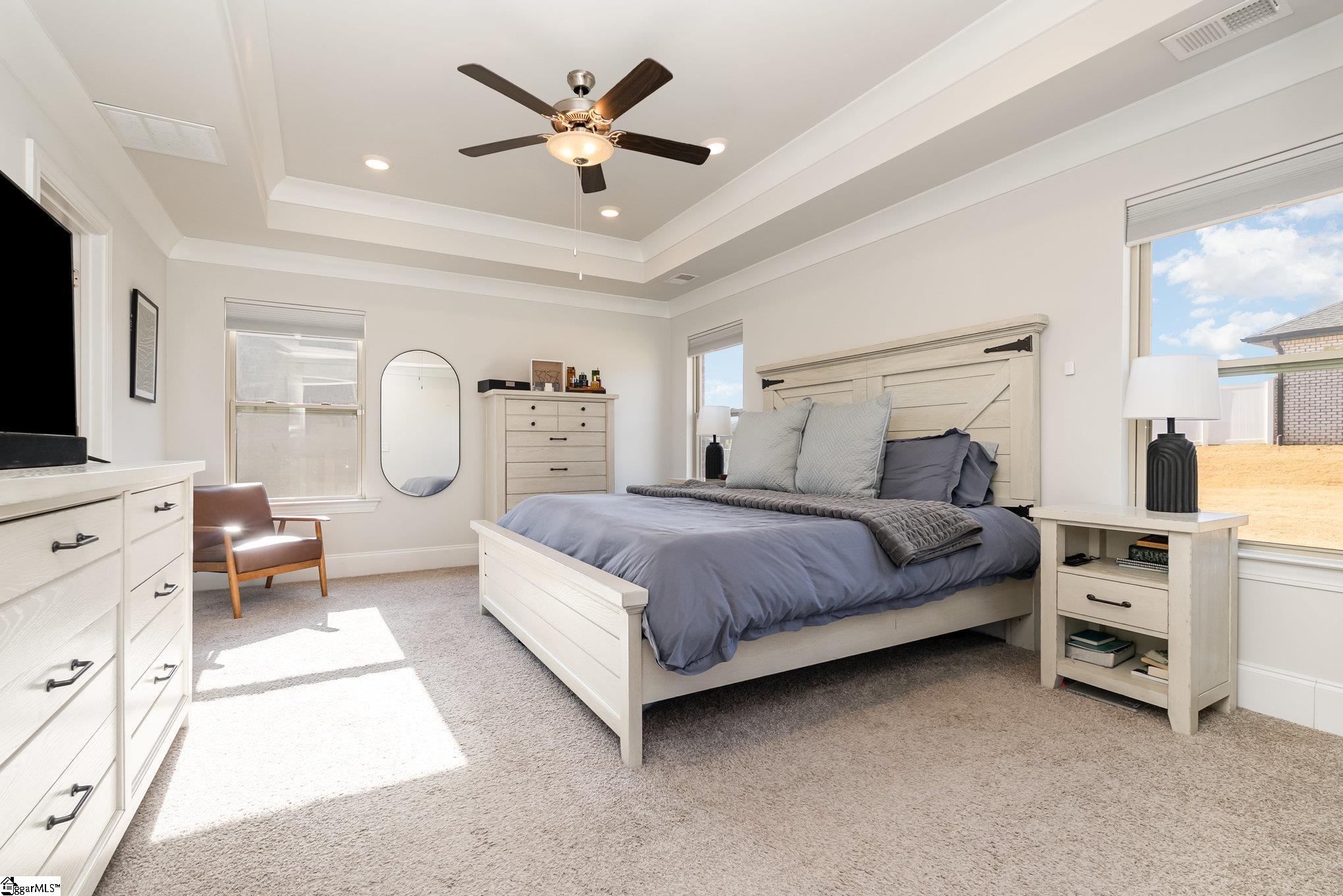 2 Moonlight Lane Greenville, SC 29605 - Photo 10 of 20