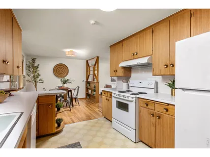 $435,000 | 1224 Judson Street, Longmont, CO 80501