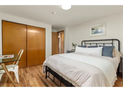 $435,000 | 1224 Judson Street, Longmont, CO 80501