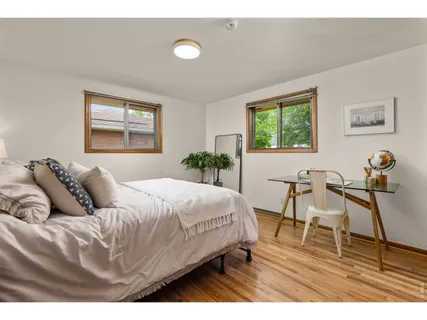 $435,000 | 1224 Judson Street, Longmont, CO 80501