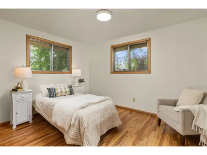 $435,000 | 1224 Judson Street, Longmont, CO 80501