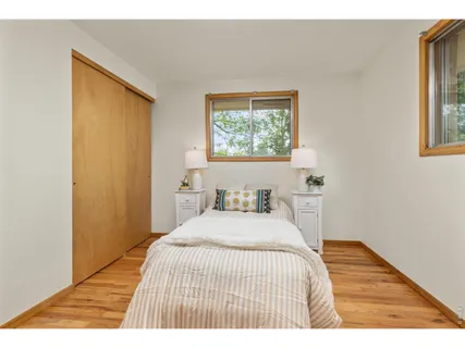 $435,000 | 1224 Judson Street, Longmont, CO 80501