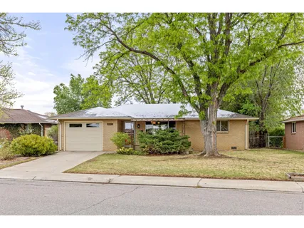 $435,000 | 1224 Judson Street, Longmont, CO 80501
