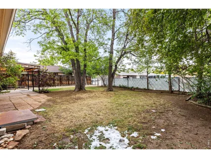 $435,000 | 1224 Judson Street, Longmont, CO 80501