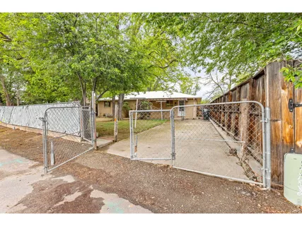 $435,000 | 1224 Judson Street, Longmont, CO 80501