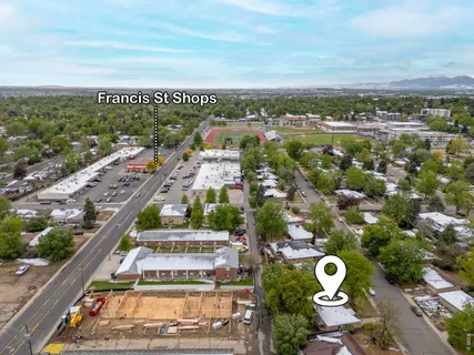 $435,000 | 1224 Judson Street, Longmont, CO 80501