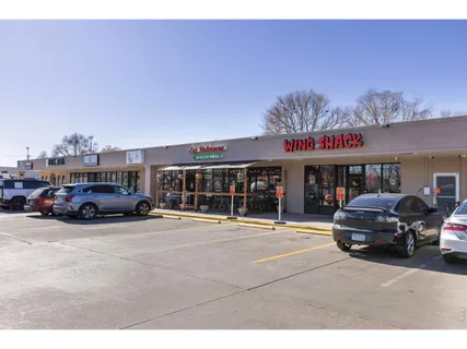 $435,000 | 1224 Judson Street, Longmont, CO 80501