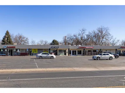 $435,000 | 1224 Judson Street, Longmont, CO 80501
