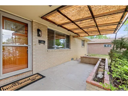 $435,000 | 1224 Judson Street, Longmont, CO 80501
