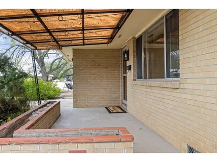 $435,000 | 1224 Judson Street, Longmont, CO 80501