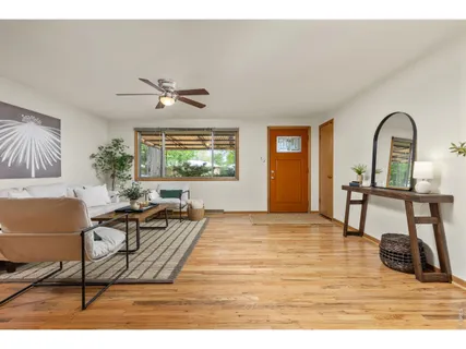 $435,000 | 1224 Judson Street, Longmont, CO 80501