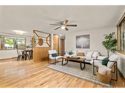 $435,000 | 1224 Judson Street, Longmont, CO 80501