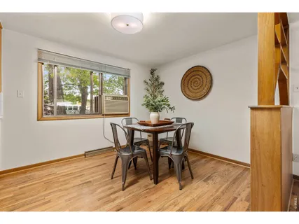 $435,000 | 1224 Judson Street, Longmont, CO 80501