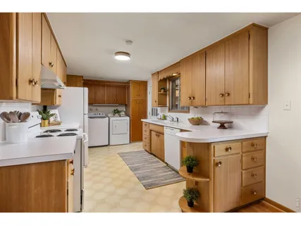 $435,000 | 1224 Judson Street, Longmont, CO 80501