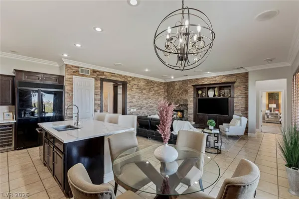 $4,995 | 7 Braelinn Drive, Henderson, NV 89052