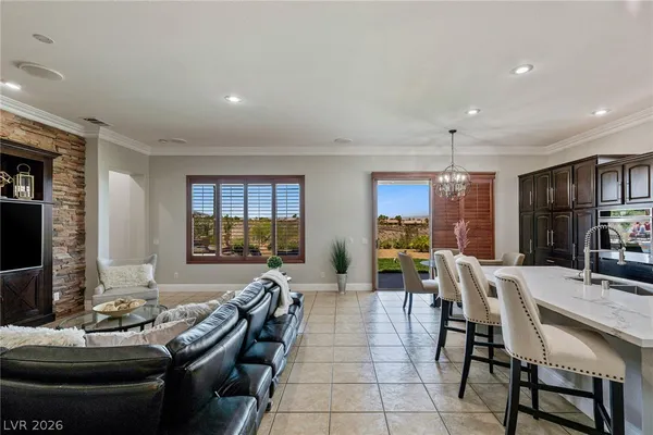 $4,995 | 7 Braelinn Drive, Henderson, NV 89052