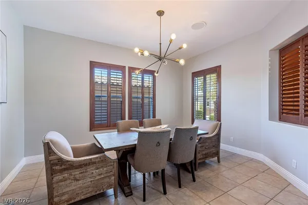 $4,995 | 7 Braelinn Drive, Henderson, NV 89052