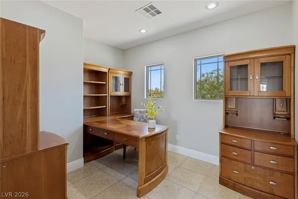 $4,995 | 7 Braelinn Drive, Henderson, NV 89052