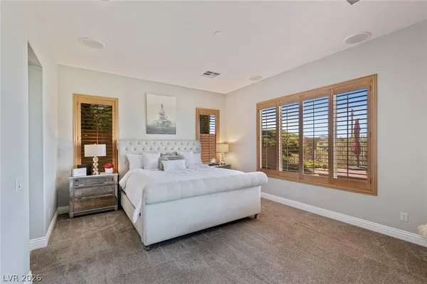 $4,995 | 7 Braelinn Drive, Henderson, NV 89052