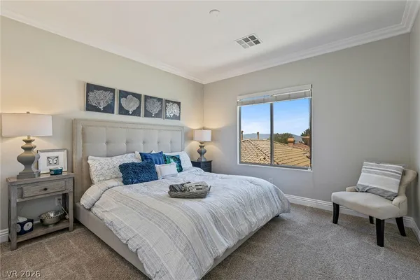 $4,995 | 7 Braelinn Drive, Henderson, NV 89052