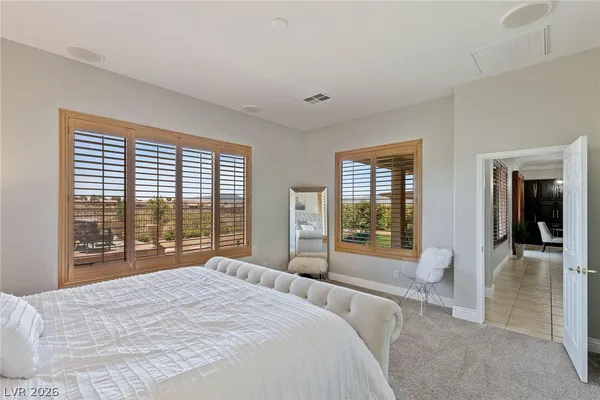 $4,995 | 7 Braelinn Drive, Henderson, NV 89052