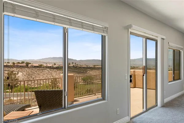 $4,995 | 7 Braelinn Drive, Henderson, NV 89052