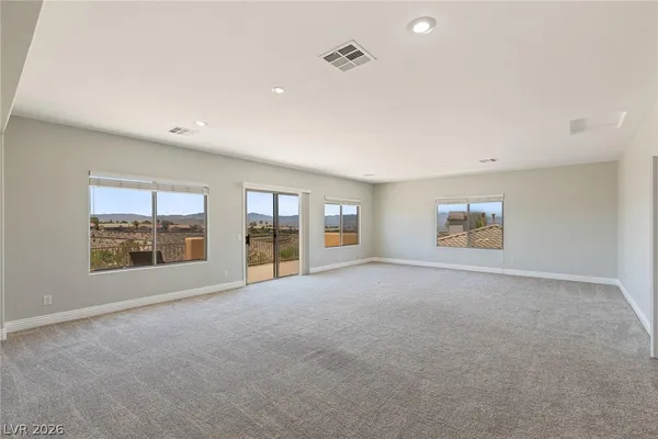 $4,995 | 7 Braelinn Drive, Henderson, NV 89052