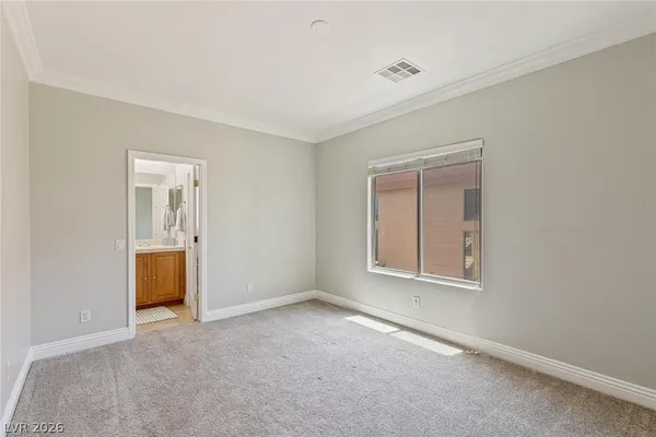 $4,995 | 7 Braelinn Drive, Henderson, NV 89052