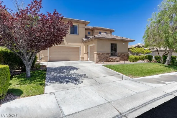 $4,995 | 7 Braelinn Drive, Henderson, NV 89052