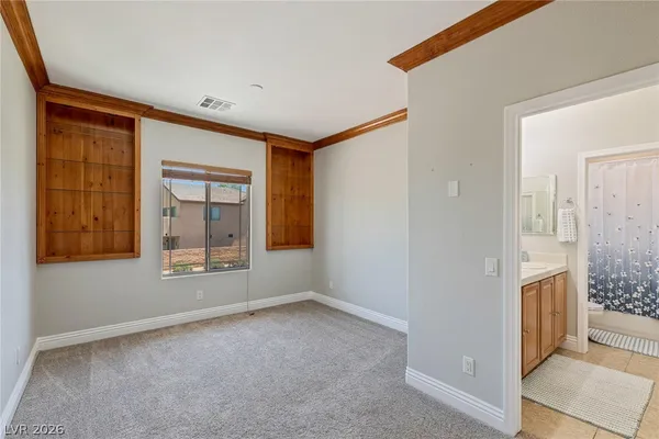 $4,995 | 7 Braelinn Drive, Henderson, NV 89052